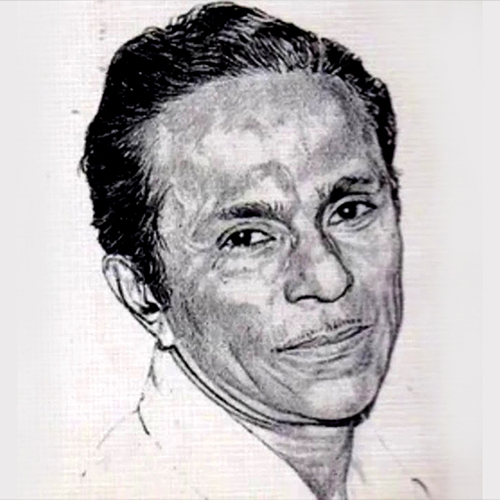 Darmadasa Walpola